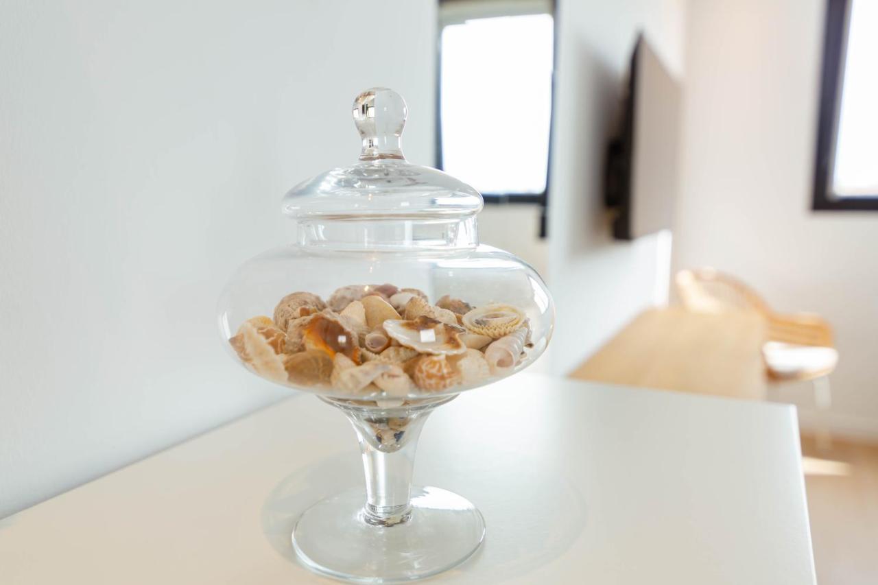 Appartamento Luxury Penthouse With Jacuzzi La Strada Las Palmas de Gran Canaria Esterno foto
